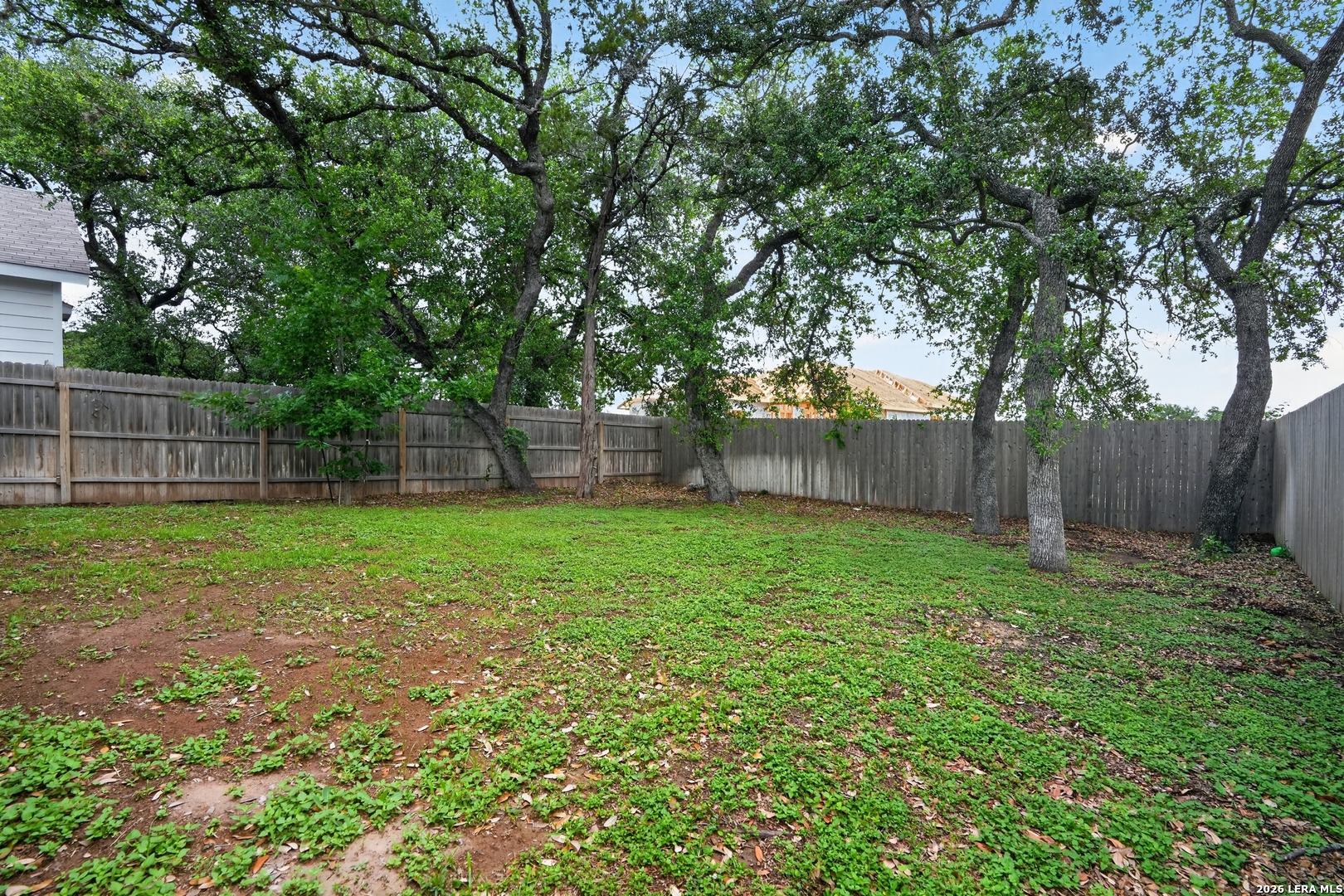 10230 Devon Wheel San Antonio TX 78254