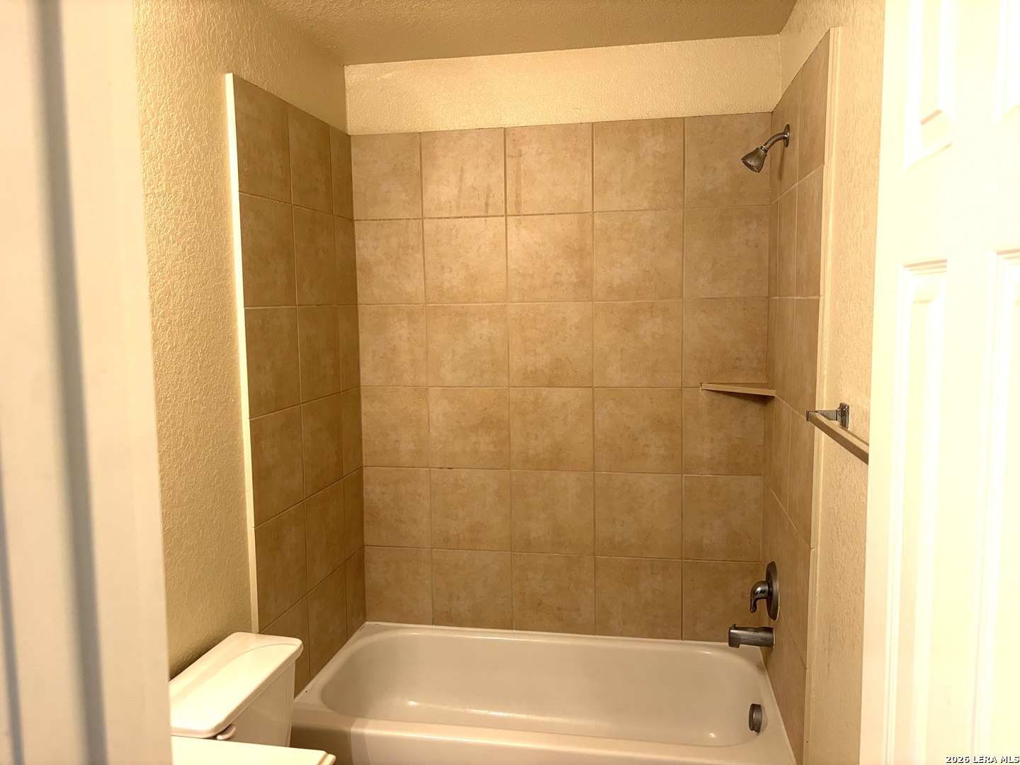 644 Meadow Arbor Lane Universal City TX 78148