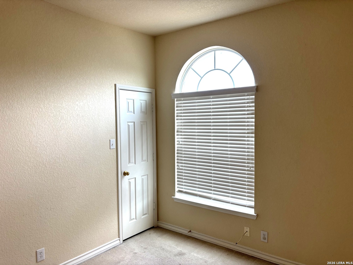 644 Meadow Arbor Lane Universal City TX 78148