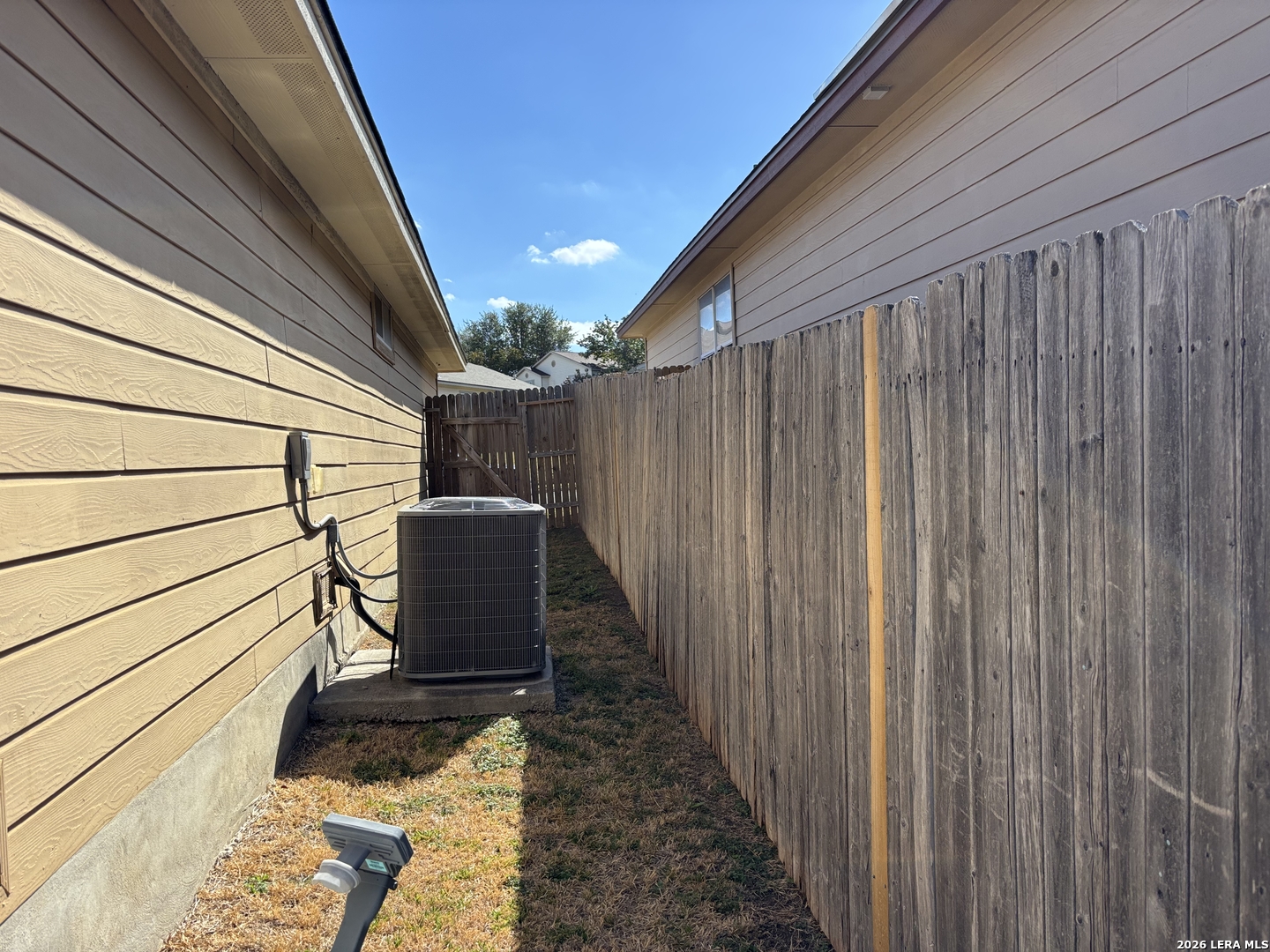 644 Meadow Arbor Lane Universal City TX 78148