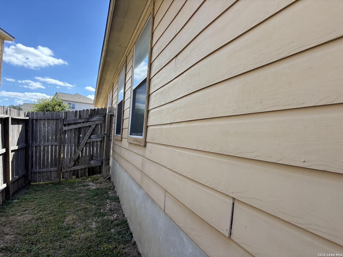 644 Meadow Arbor Lane Universal City TX 78148