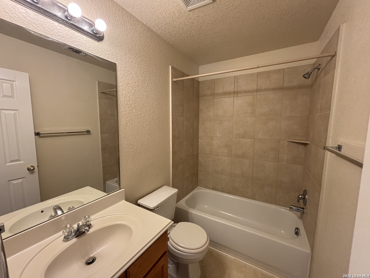 644 Meadow Arbor Lane Universal City TX 78148