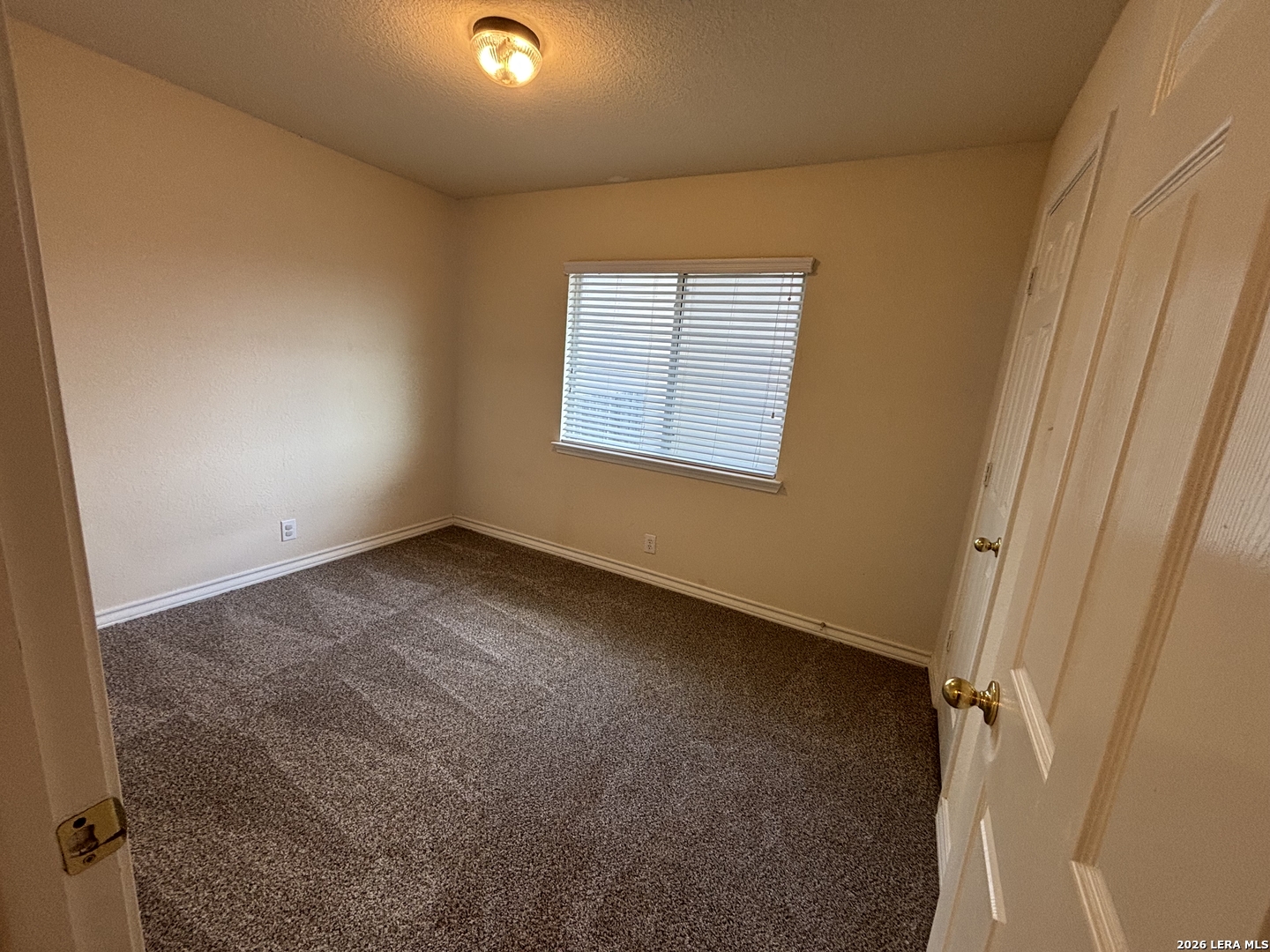 644 Meadow Arbor Lane Universal City TX 78148