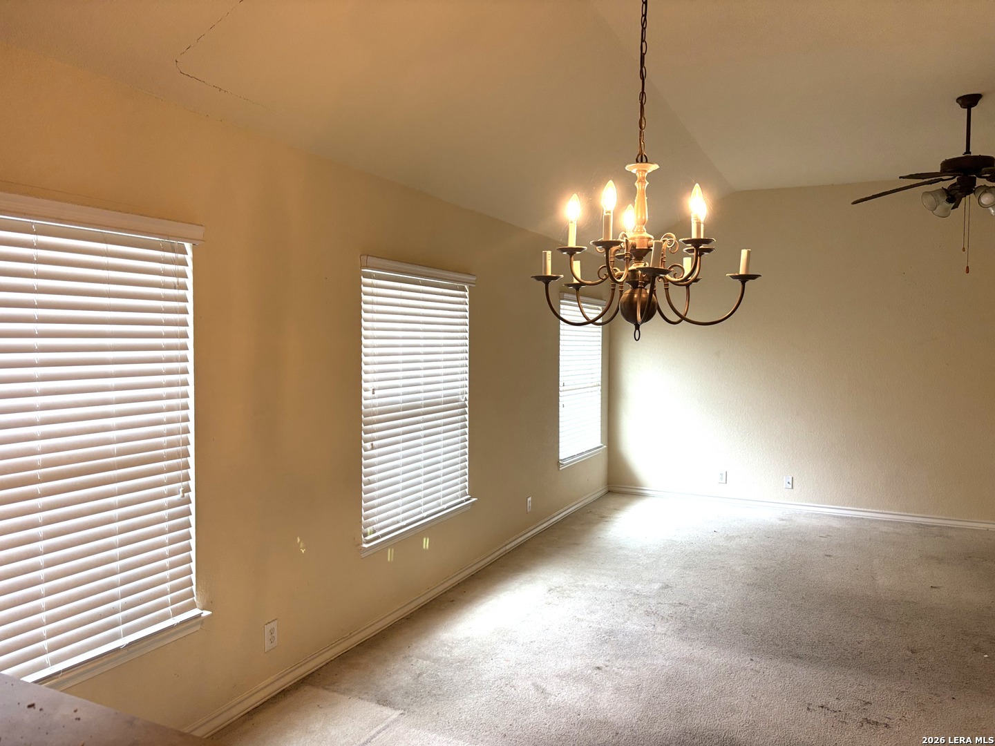 644 Meadow Arbor Lane Universal City TX 78148