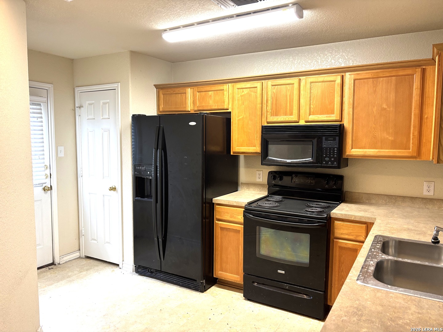 644 Meadow Arbor Lane Universal City TX 78148