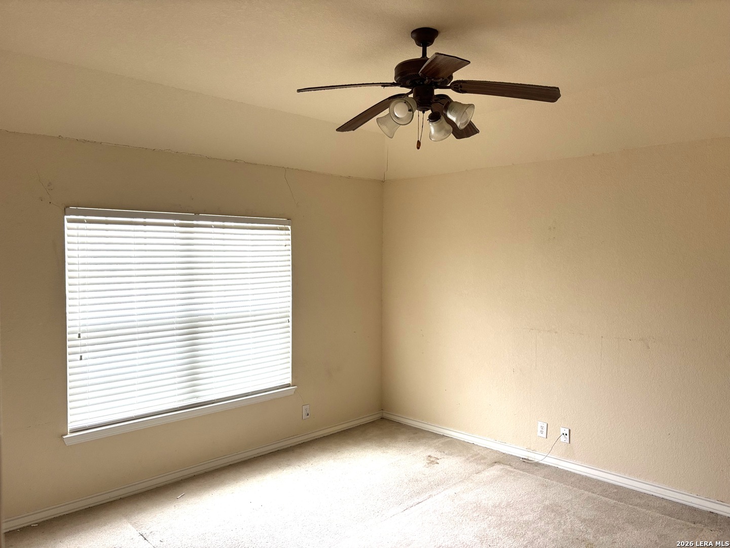 644 Meadow Arbor Lane Universal City TX 78148