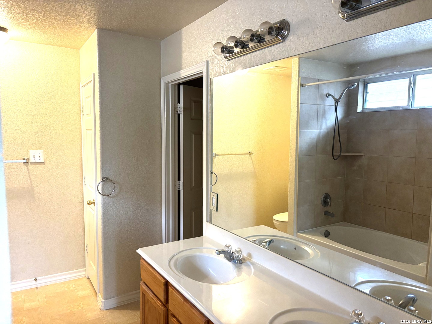 644 Meadow Arbor Lane Universal City TX 78148