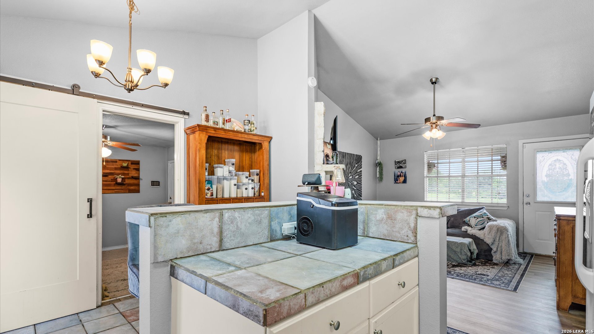 128 Riverview Road Mcqueeney TX 78123