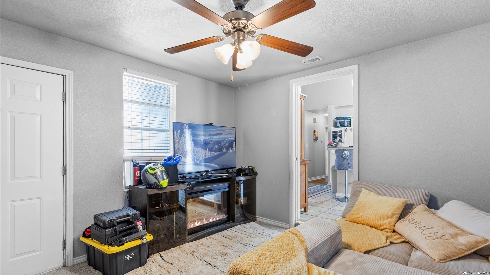 128 Riverview Road Mcqueeney TX 78123