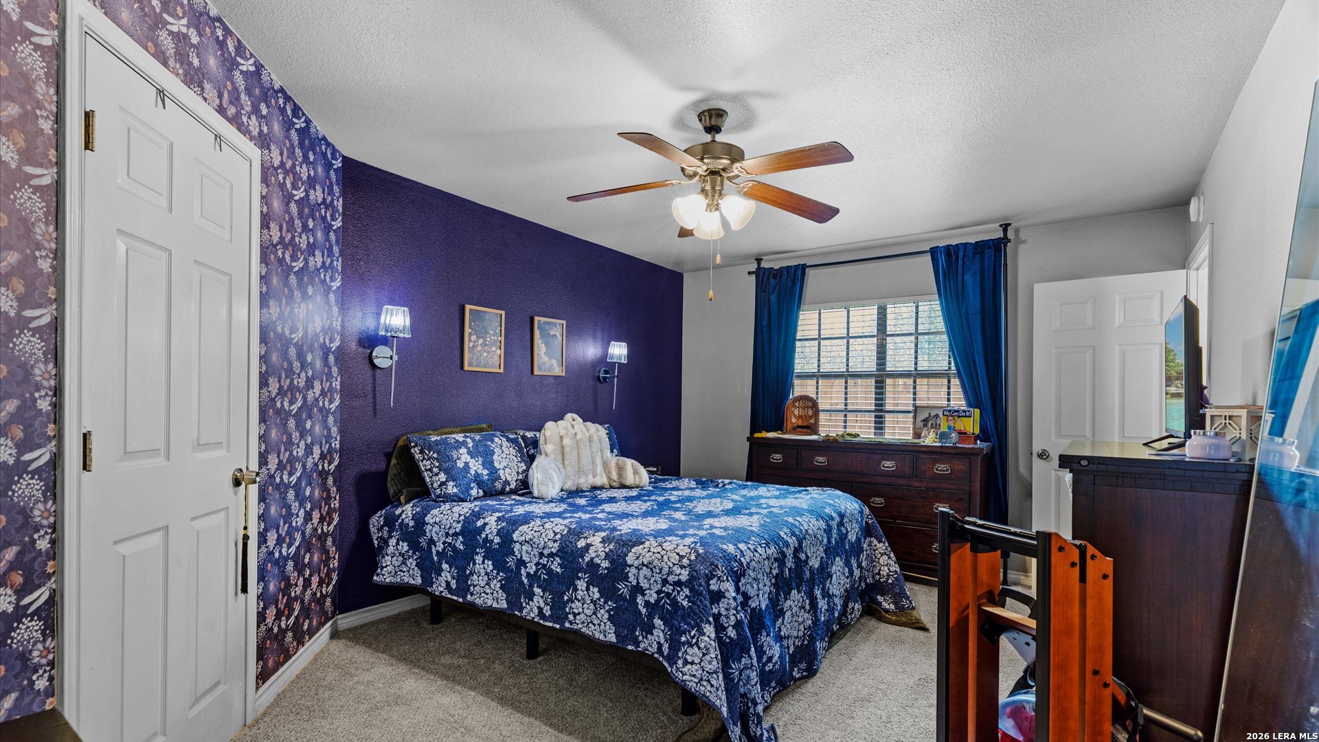128 Riverview Road Mcqueeney TX 78123