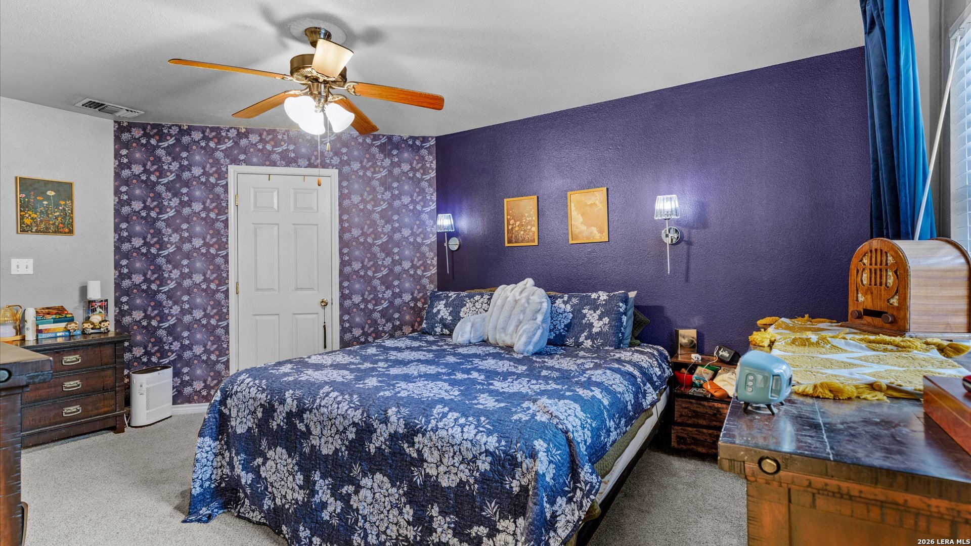 128 Riverview Road Mcqueeney TX 78123