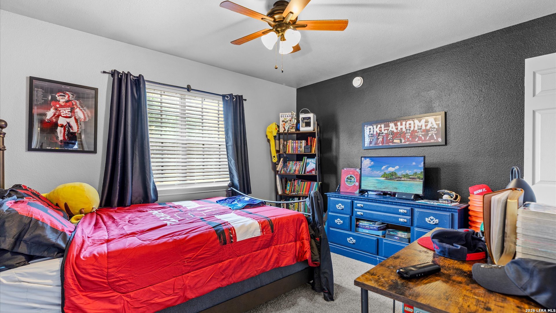 128 Riverview Road Mcqueeney TX 78123