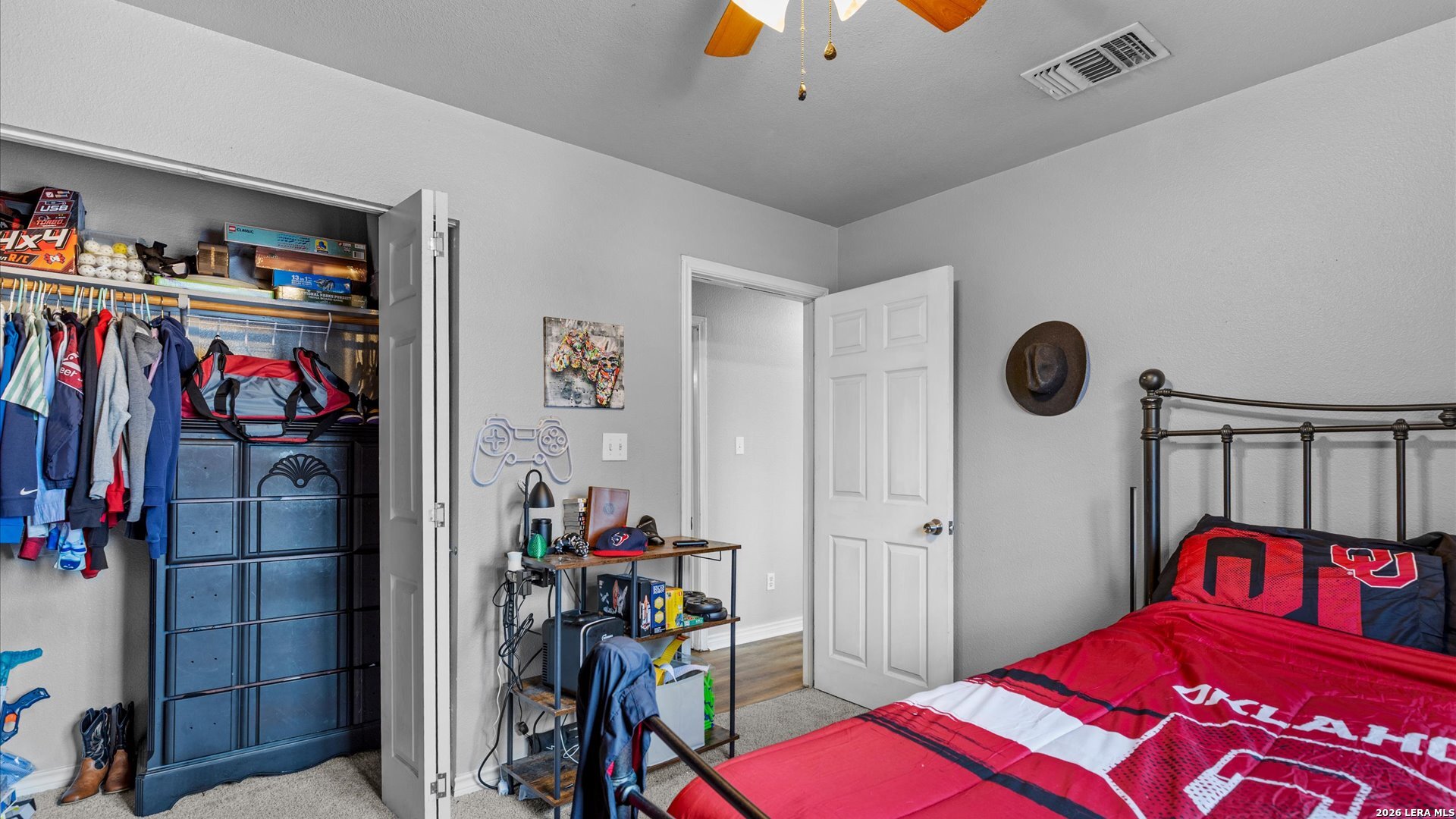 128 Riverview Road Mcqueeney TX 78123