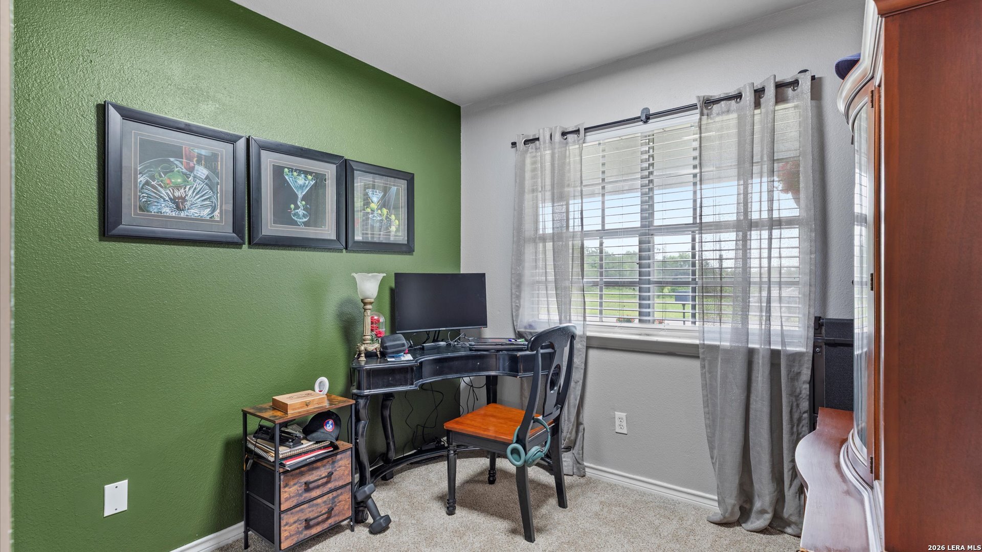 128 Riverview Road Mcqueeney TX 78123