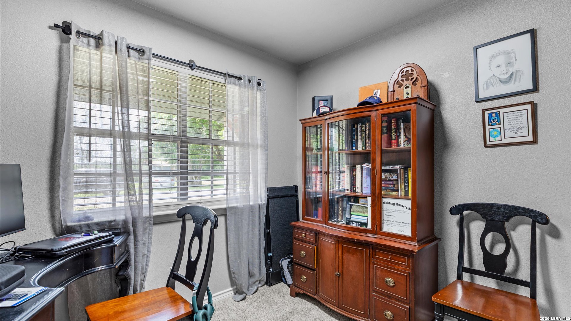 128 Riverview Road Mcqueeney TX 78123