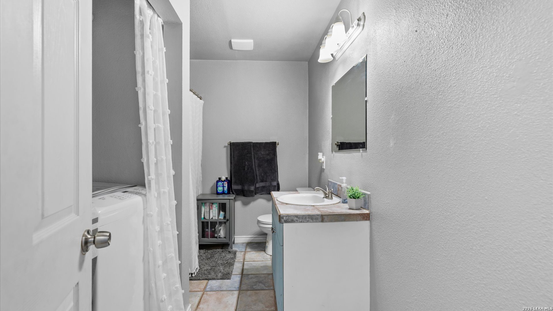 128 Riverview Road Mcqueeney TX 78123