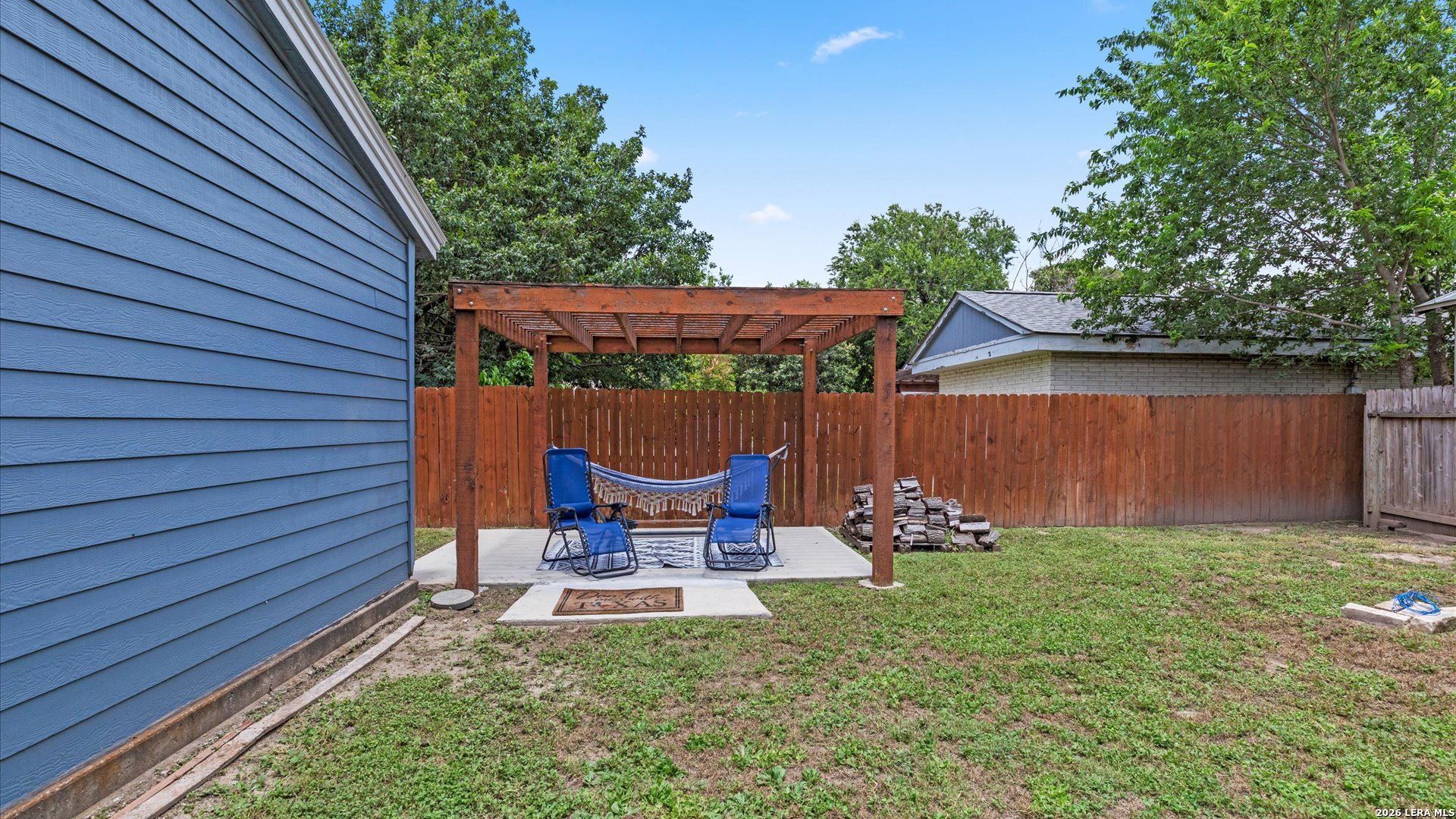 128 Riverview Road Mcqueeney TX 78123
