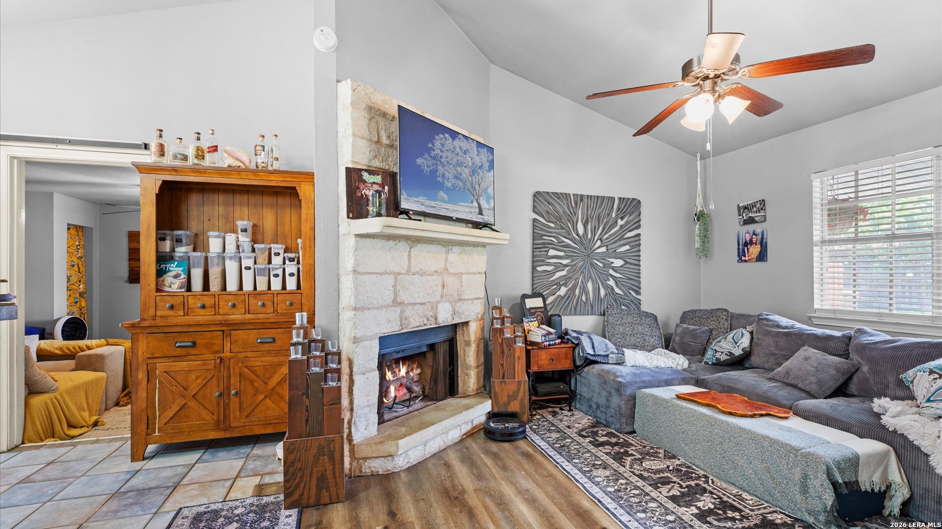 128 Riverview Road Mcqueeney TX 78123