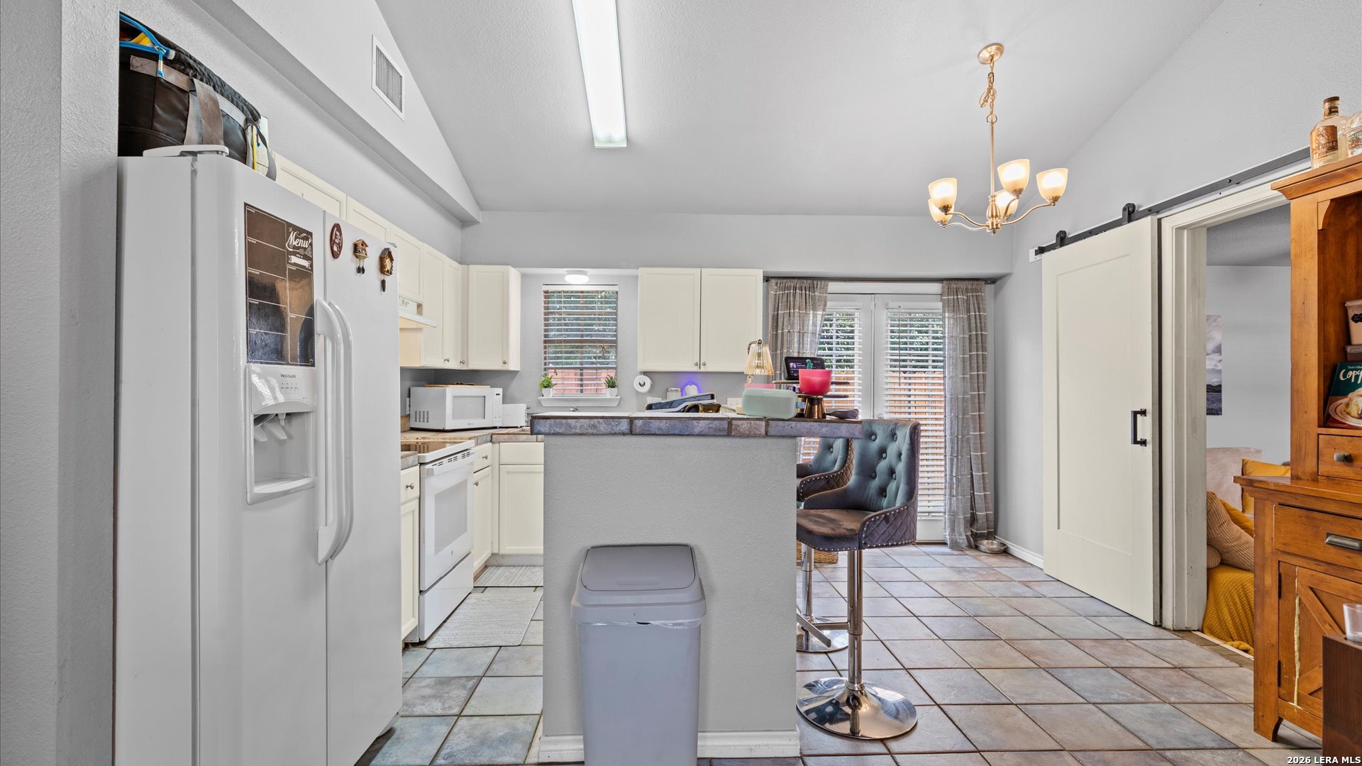 128 Riverview Road Mcqueeney TX 78123