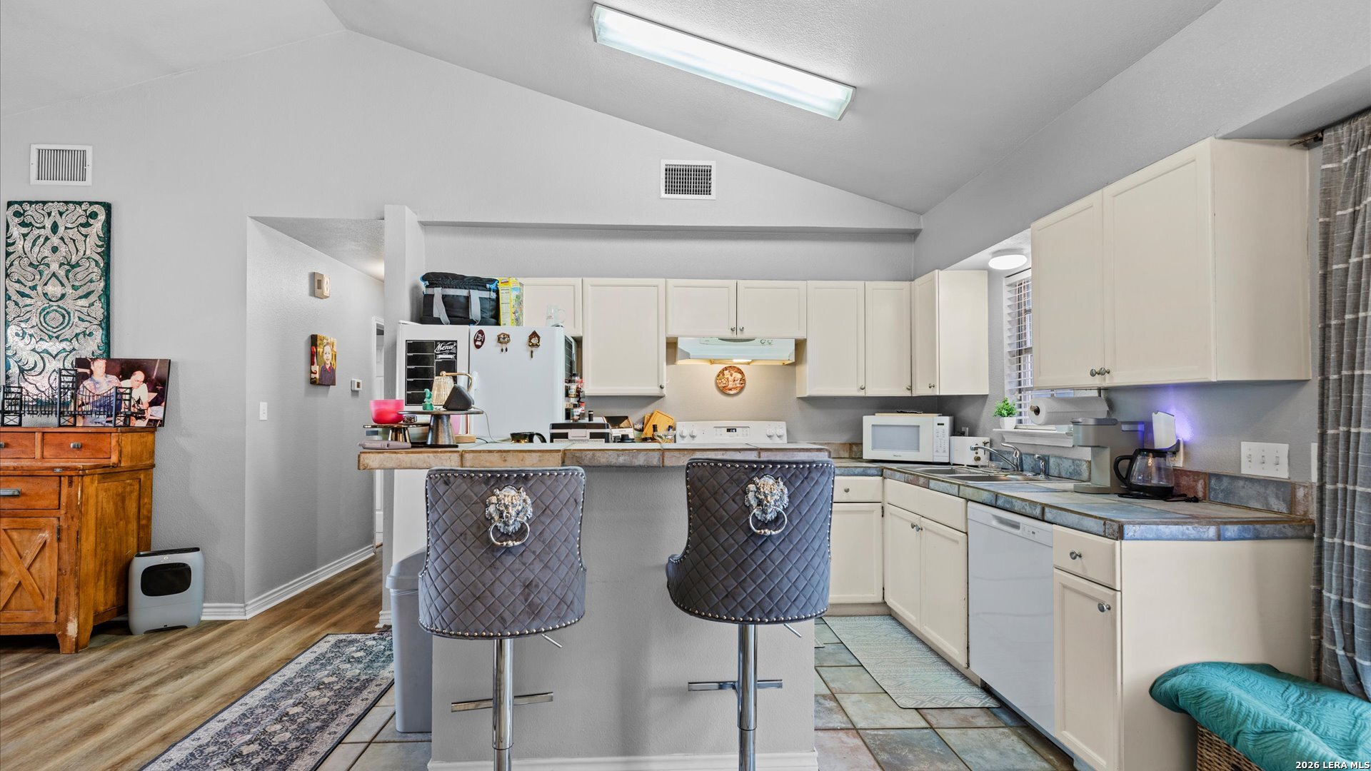 128 Riverview Road Mcqueeney TX 78123