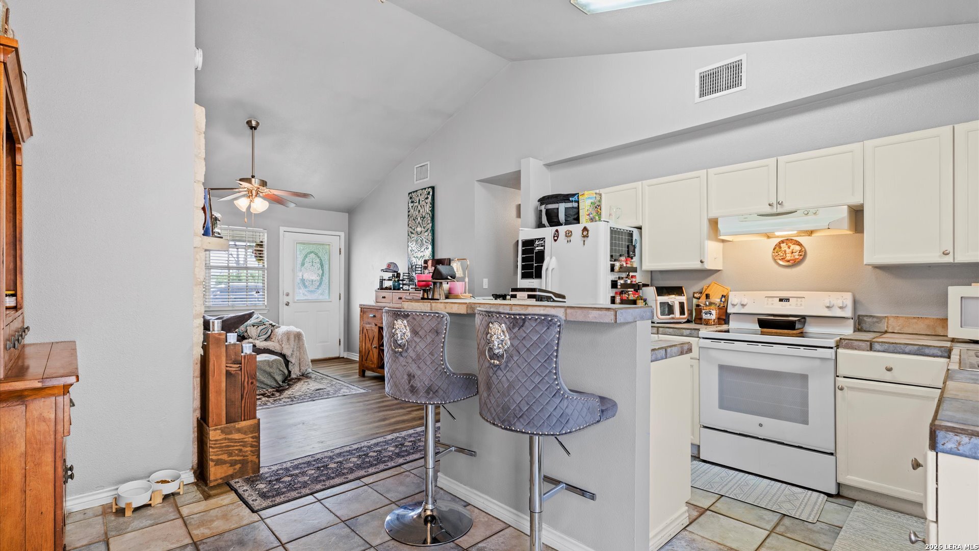 128 Riverview Road Mcqueeney TX 78123