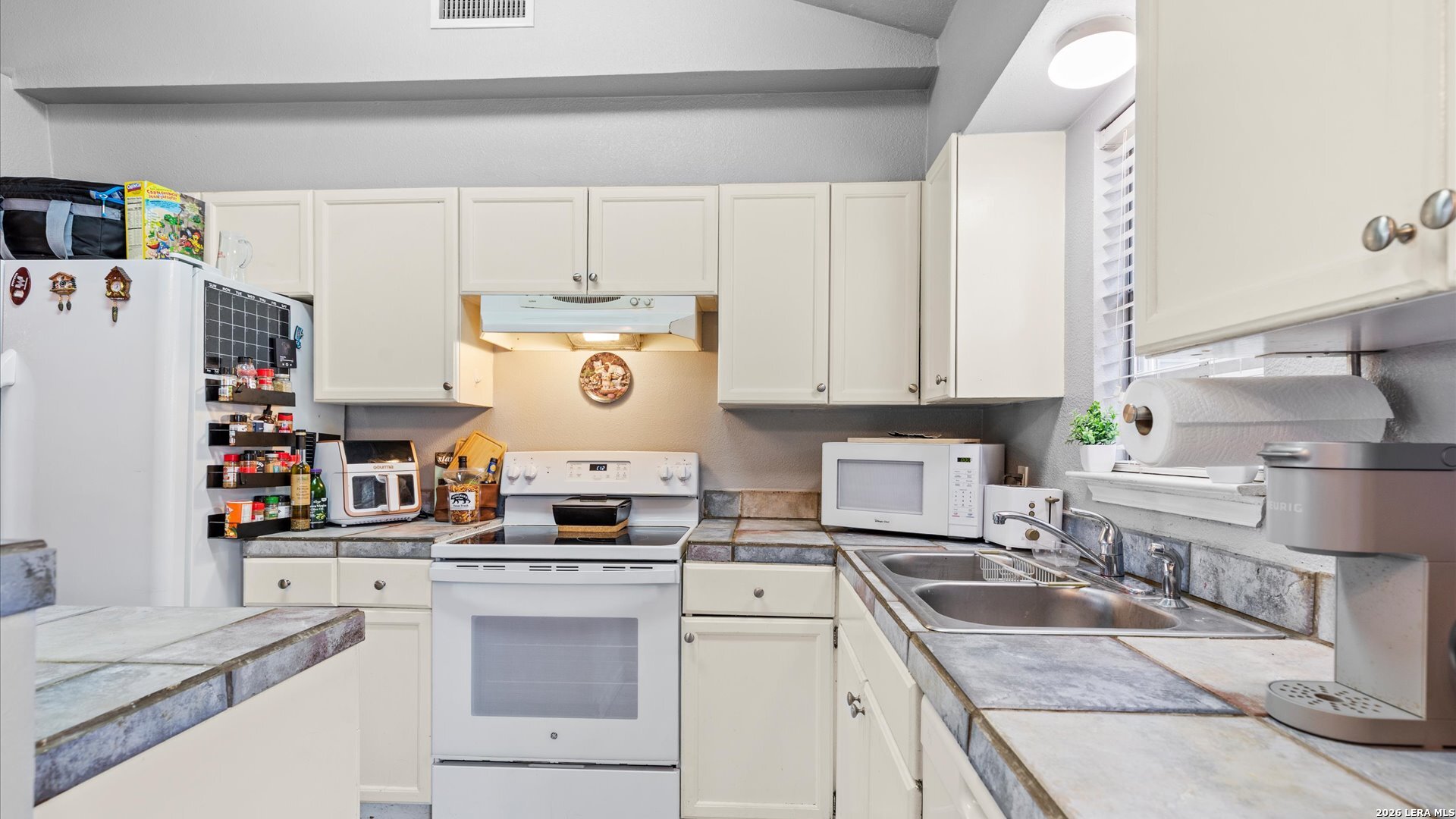 128 Riverview Road Mcqueeney TX 78123