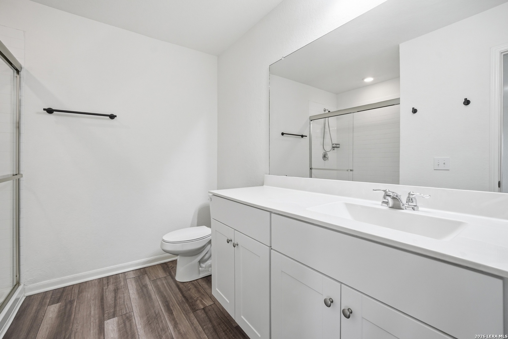 8355 Falcon Meadow Converse TX 78109