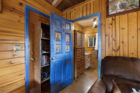 1597 Pipe Springs Lakehills TX 78063