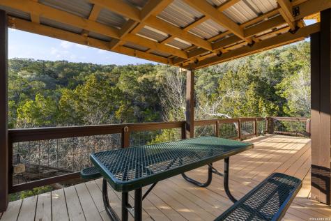 1597 Pipe Springs Lakehills TX 78063