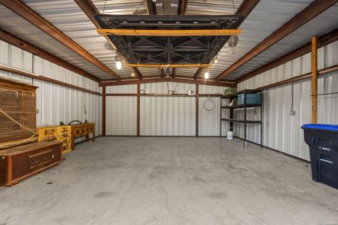 1597 Pipe Springs Lakehills TX 78063
