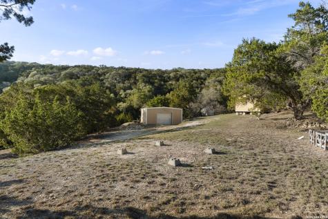 1597 Pipe Springs Lakehills TX 78063