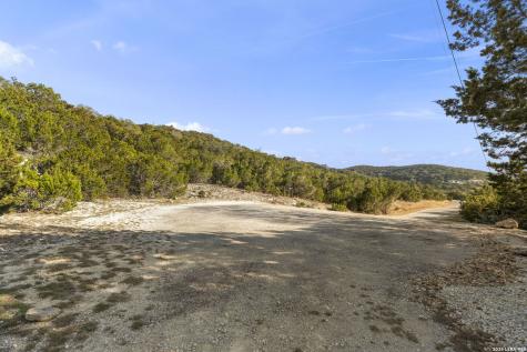 1597 Pipe Springs Lakehills TX 78063