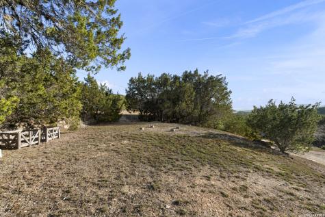 1597 Pipe Springs Lakehills TX 78063