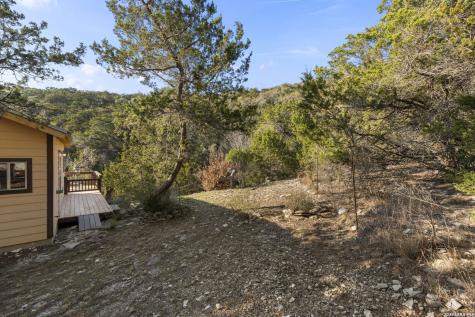1597 Pipe Springs Lakehills TX 78063