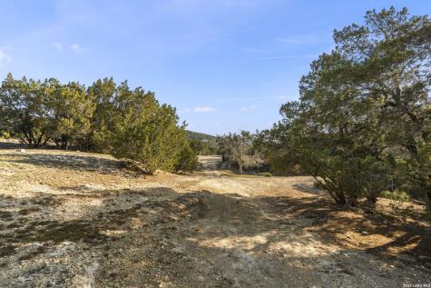 1597 Pipe Springs Lakehills TX 78063