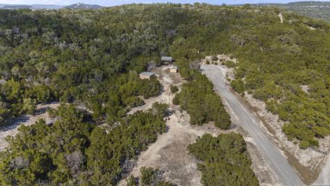 1597 Pipe Springs Lakehills TX 78063