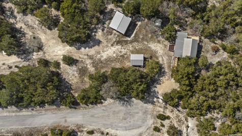 1597 Pipe Springs Lakehills TX 78063