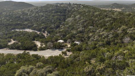 1597 Pipe Springs Lakehills TX 78063