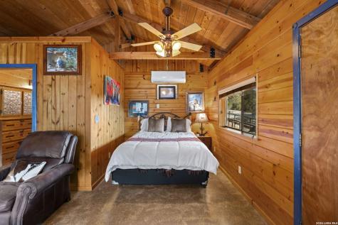 1597 Pipe Springs Lakehills TX 78063