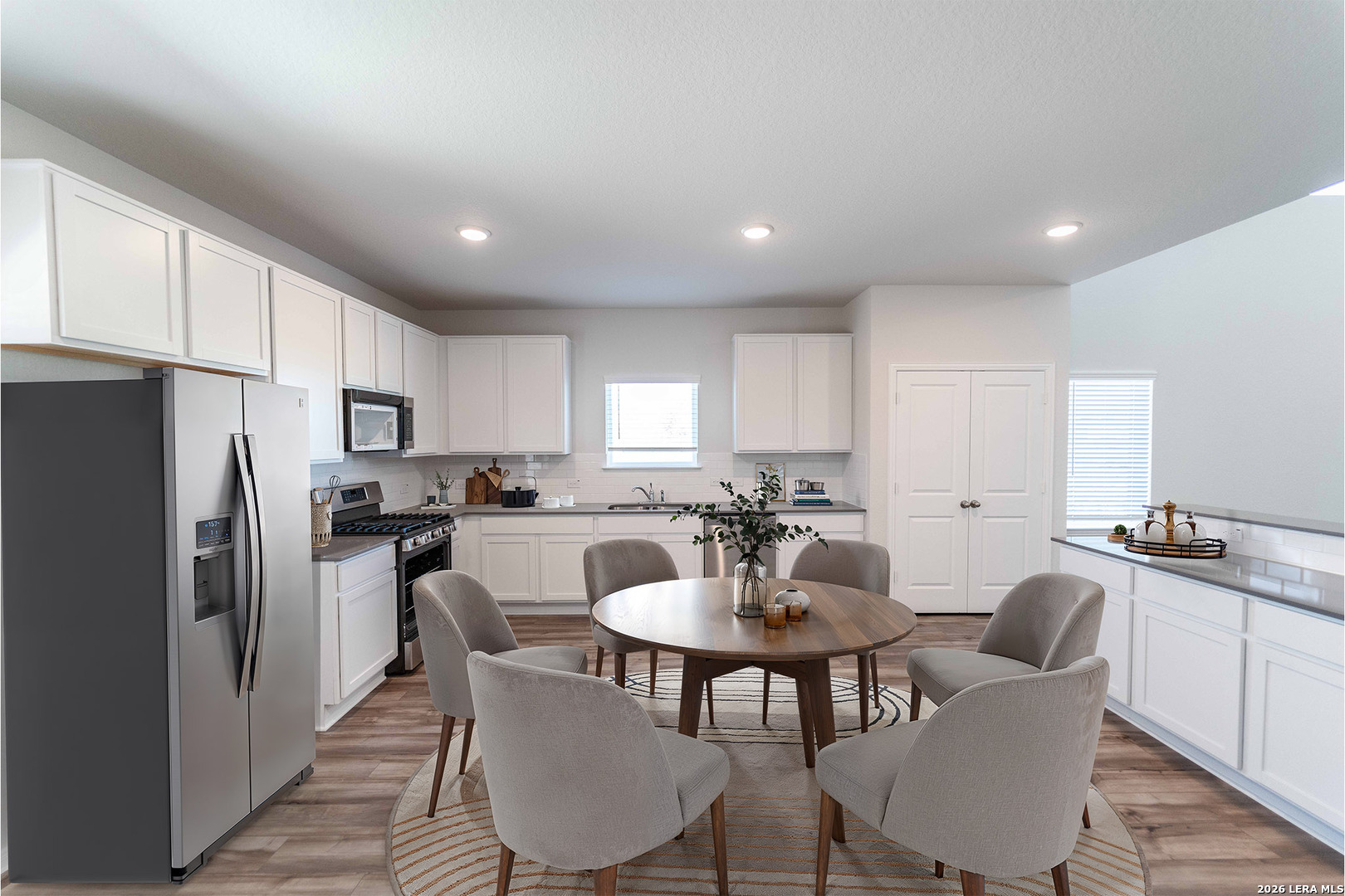 14727 Sycamore Crossing San Antonio TX 78252