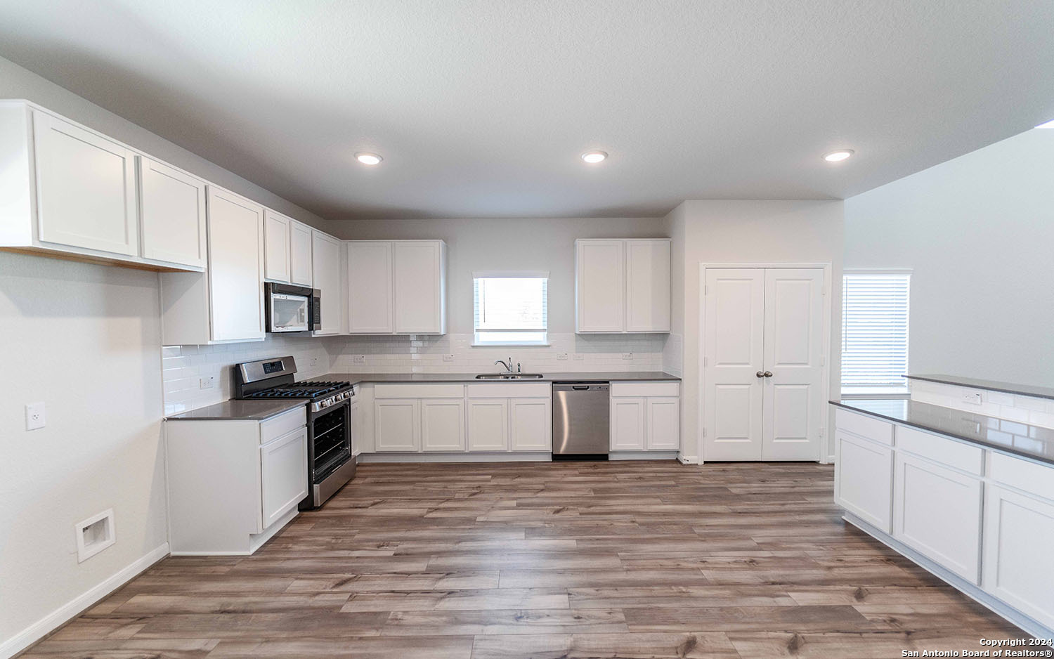 14727 Sycamore Crossing San Antonio TX 78252