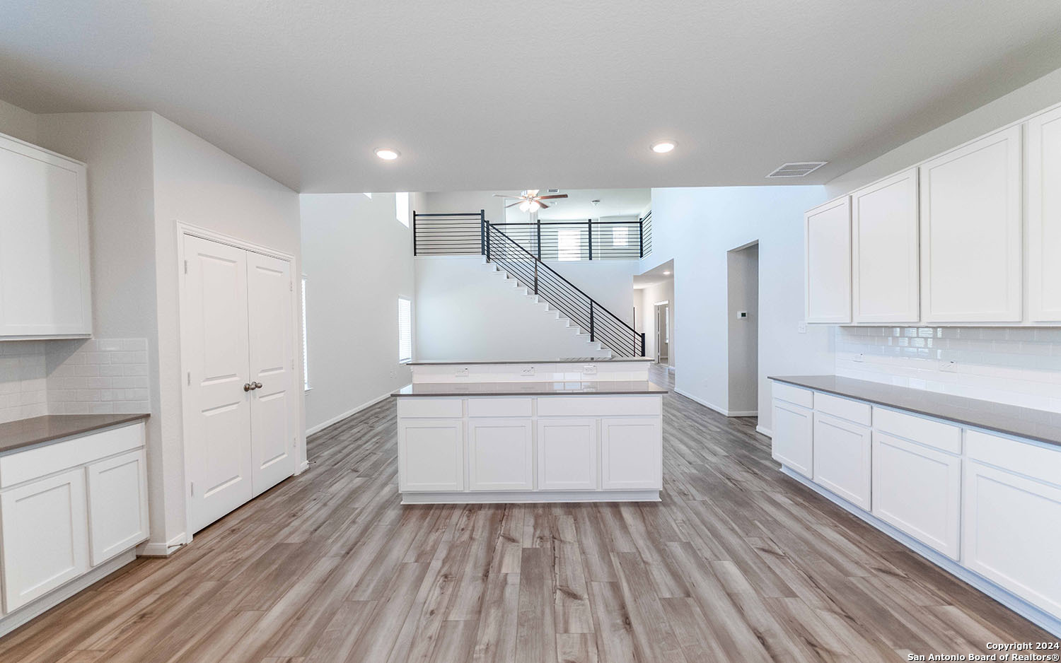 14727 Sycamore Crossing San Antonio TX 78252