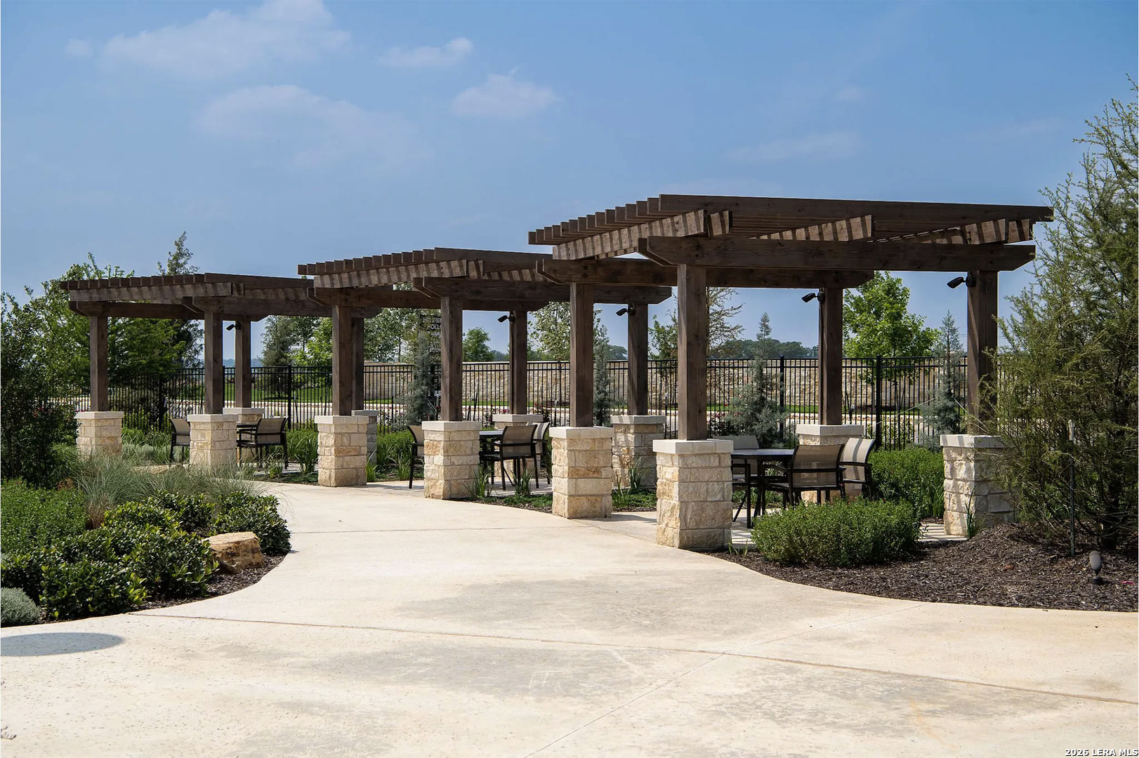 14727 Sycamore Crossing San Antonio TX 78252
