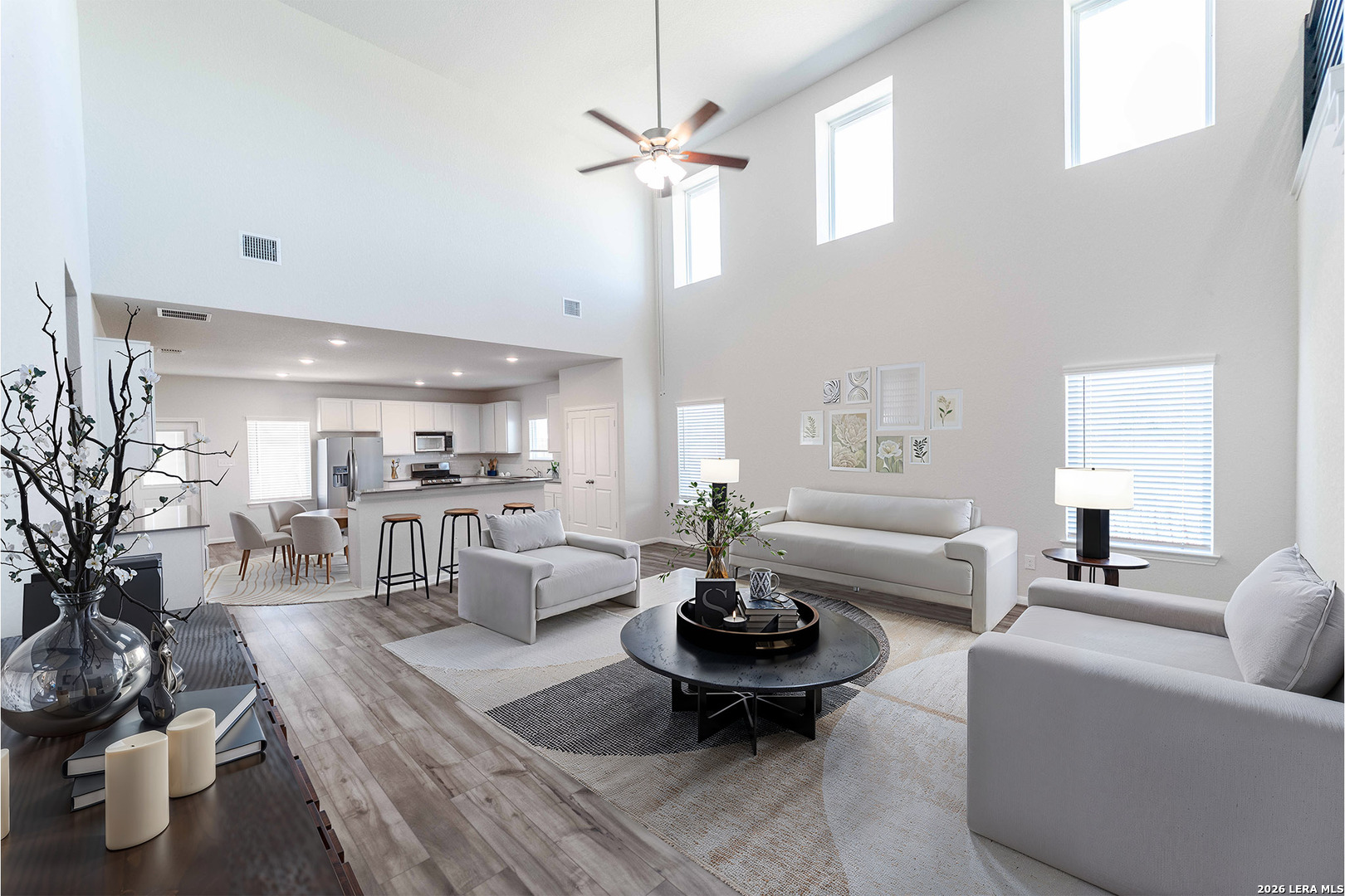 14727 Sycamore Crossing San Antonio TX 78252
