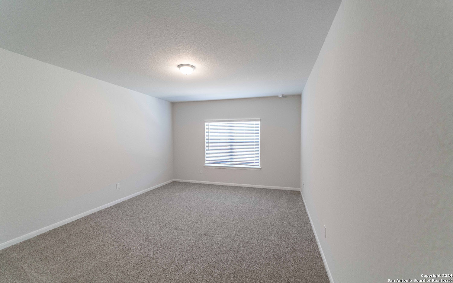 14727 Sycamore Crossing San Antonio TX 78252