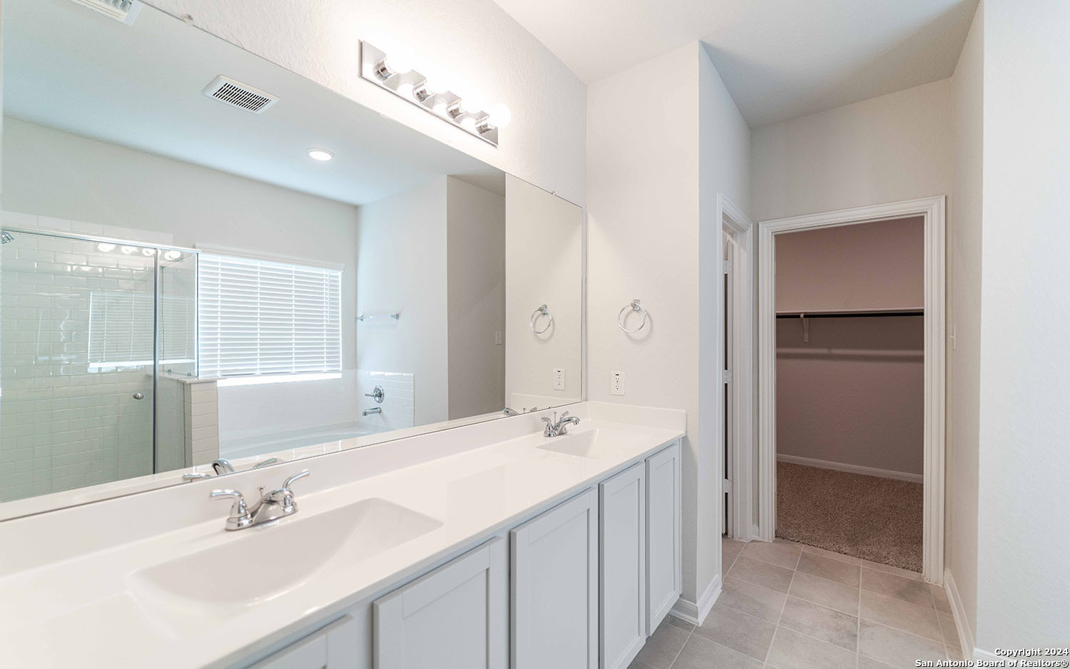 14727 Sycamore Crossing San Antonio TX 78252