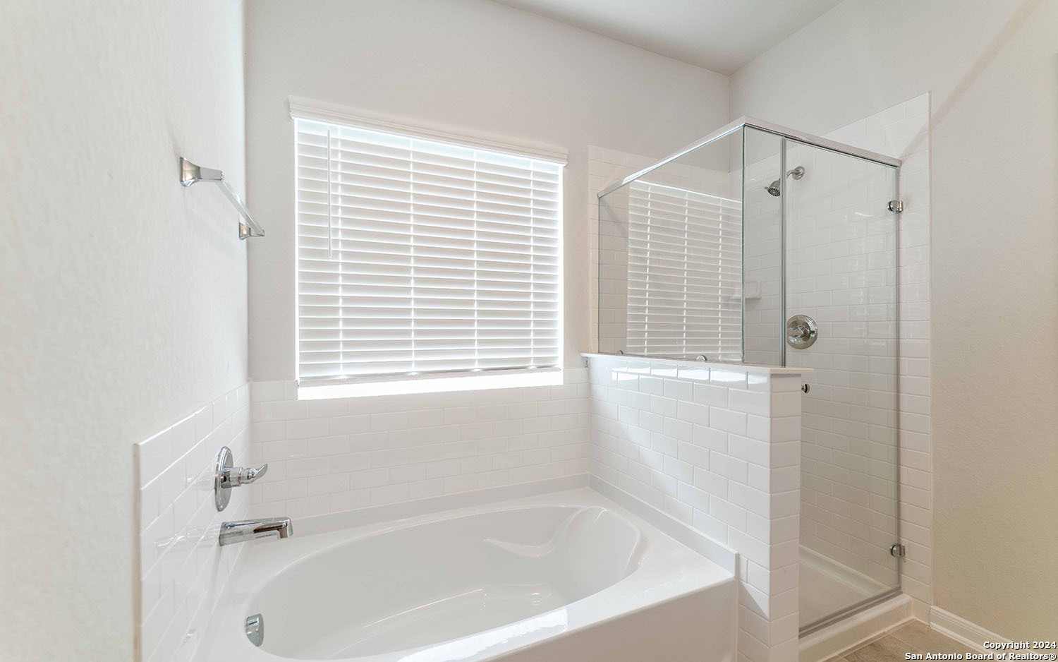 14727 Sycamore Crossing San Antonio TX 78252