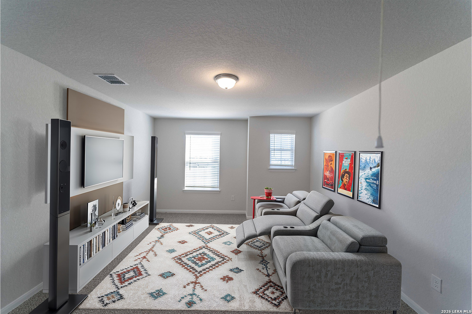 14727 Sycamore Crossing San Antonio TX 78252