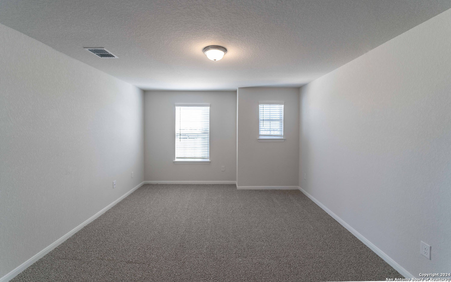 14727 Sycamore Crossing San Antonio TX 78252