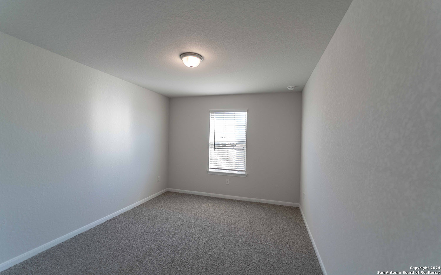 14727 Sycamore Crossing San Antonio TX 78252